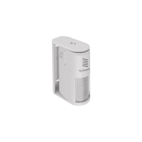 Alarma de movimiento Steren...