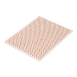 Fenolica 10.7x13.7...