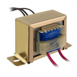 Transformador 18V 0.5A ST