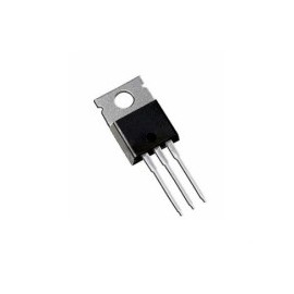 TRIAC BTA06