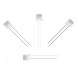 Sensor Intensidad de Luz...