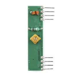 Receptor RF 434MHz WRL-10532