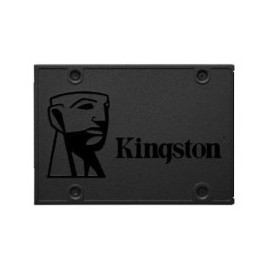 Disco duro 120Gb SSD