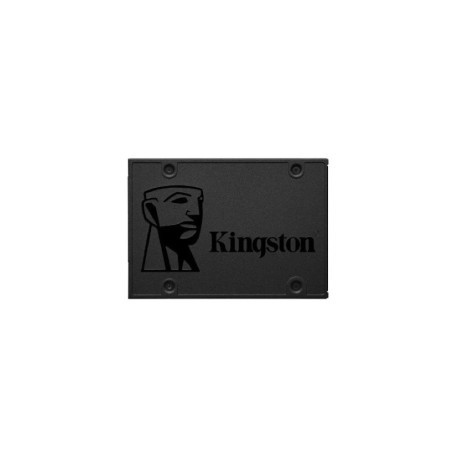 Disco duro 120Gb SSD