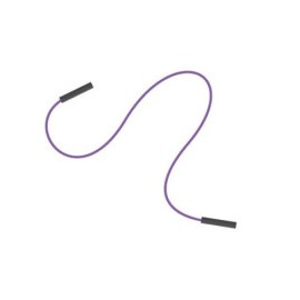 Jumper wire H-H 10cm