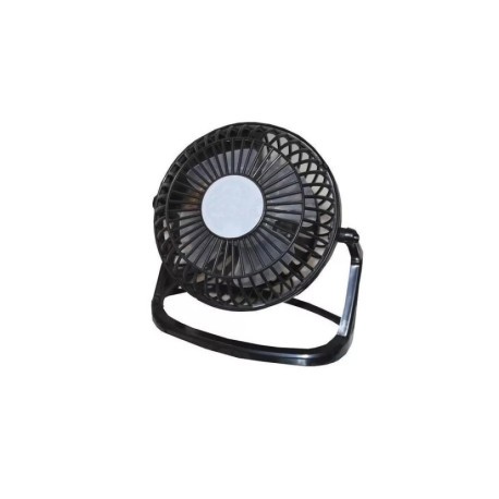 Ventilador de plastico para...