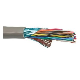 Alambre para protoboard...