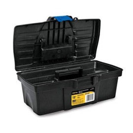 Caja de herramientas 13"...