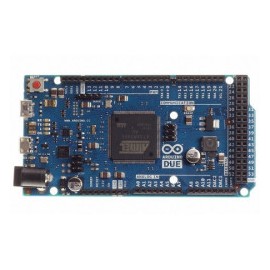 Arduino DUE DEV-11589 Sparkfun