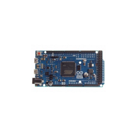 Arduino DUE DEV-11589 Sparkfun