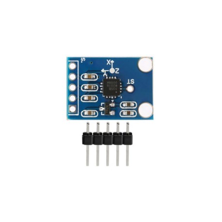 ADXL335 Módulo Acelerometro...