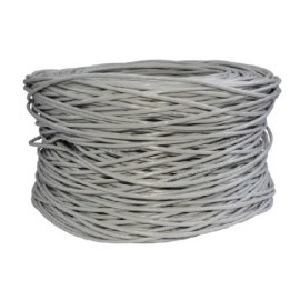 Caja cable UTP cat5 305m