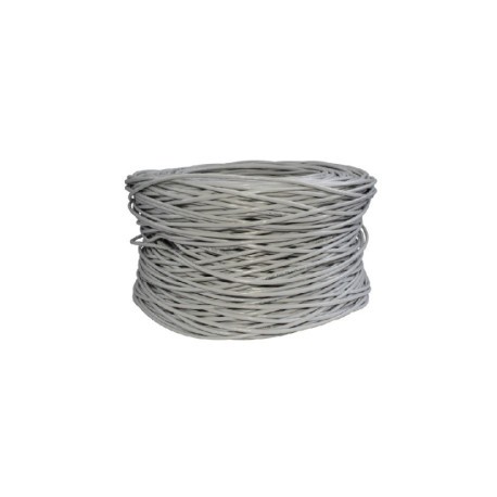 Caja cable UTP cat5 305m