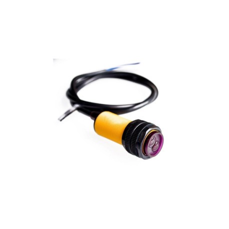 Sensor de proximidad...