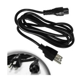 Cable para computadora tipo...