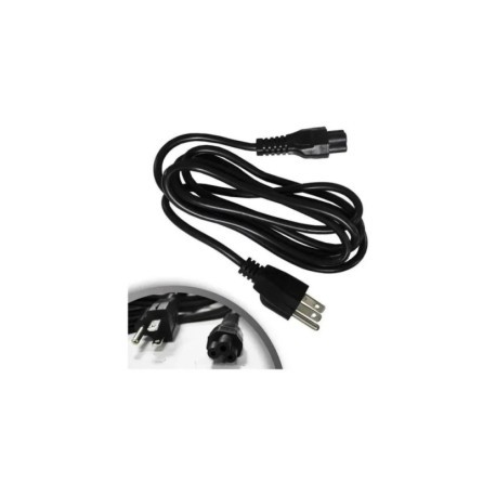 Cable para computadora tipo...