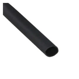 Thermofit 1/4 pulg 6.35mm