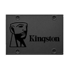 Disco duro 240Gb SSD