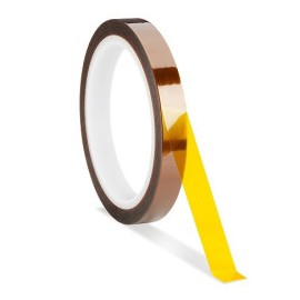 Cinta Kapton 1.5cm