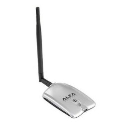 Adaptador USB WiFi AWUS036H