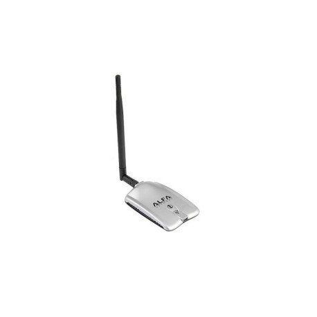 Adaptador USB WiFi AWUS036H