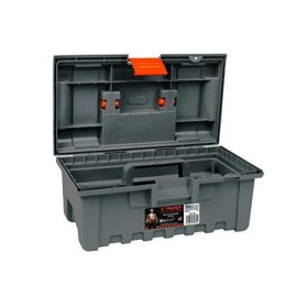 Caja de herramientas 14"...