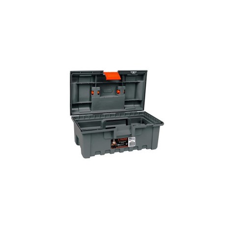 Caja de herramientas 14"...