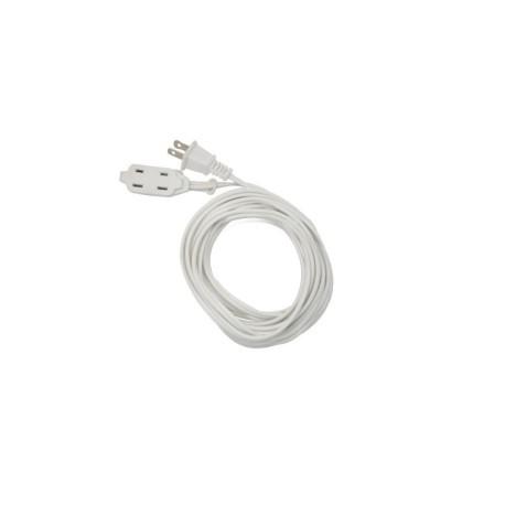 Extension multiple 4m