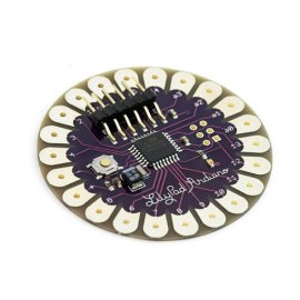 Arduino LilyPad 328...