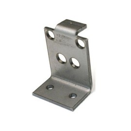 Soporte de motor de...