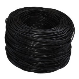 Caja cable UTP cat6 305m