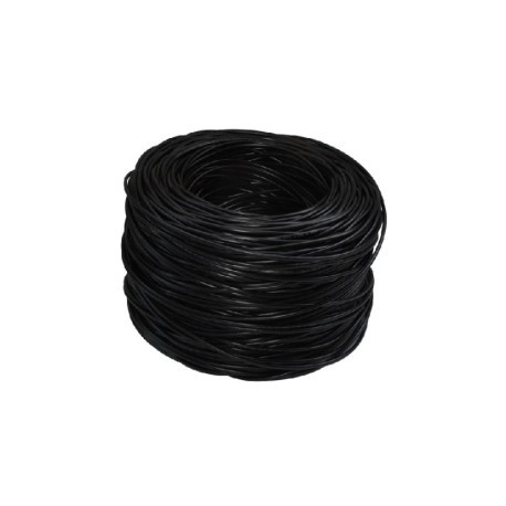 Caja cable UTP cat6 305m