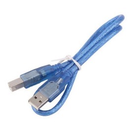 Cable arduino