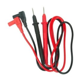 Puntas para multimetro...