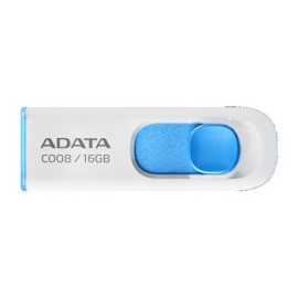 Memoria USB 16GB Adata