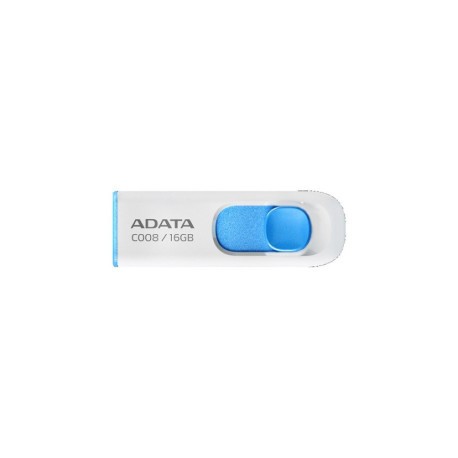 Memoria USB 16GB Adata