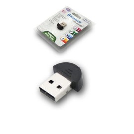 Adaptador dongle bluetooth...