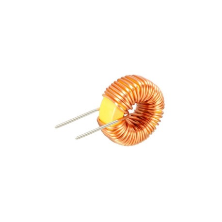 Inductor toroidal 33uH