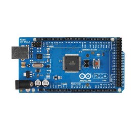 Arduino Mega