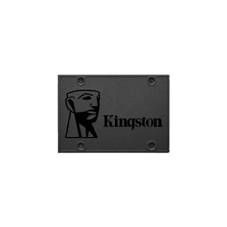 Disco duro 480Gb SSD