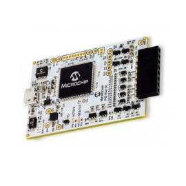 Programador depurador SNAP...