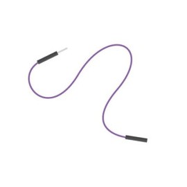Jumper wire H-M 10cm