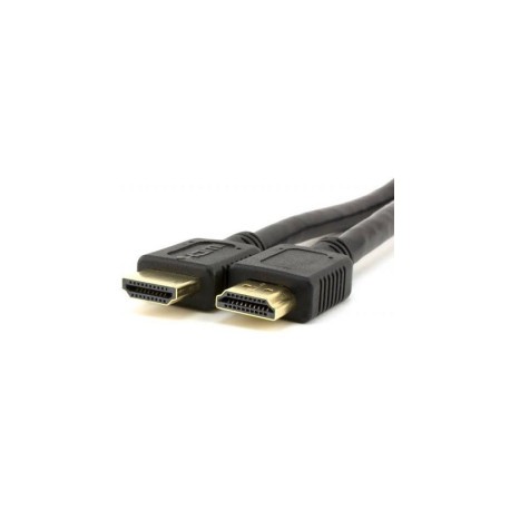 Cable HDMI macho macho 1.8m...