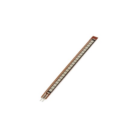 Sensor de flexion 4.5 in