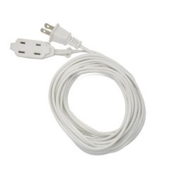 Extension multiple 1.8m