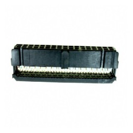 Conector cable plano 34T...