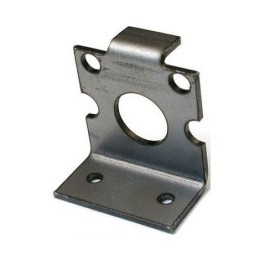 Soporte de motor de...