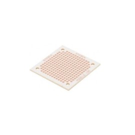 Fenolica 5x5 multiperforada...