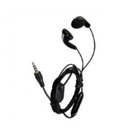 Audifonos