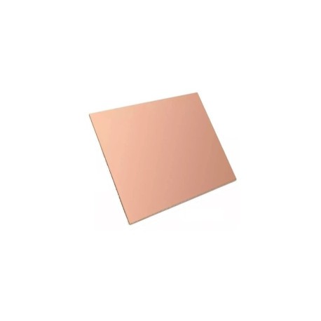 Fenolica 5x5